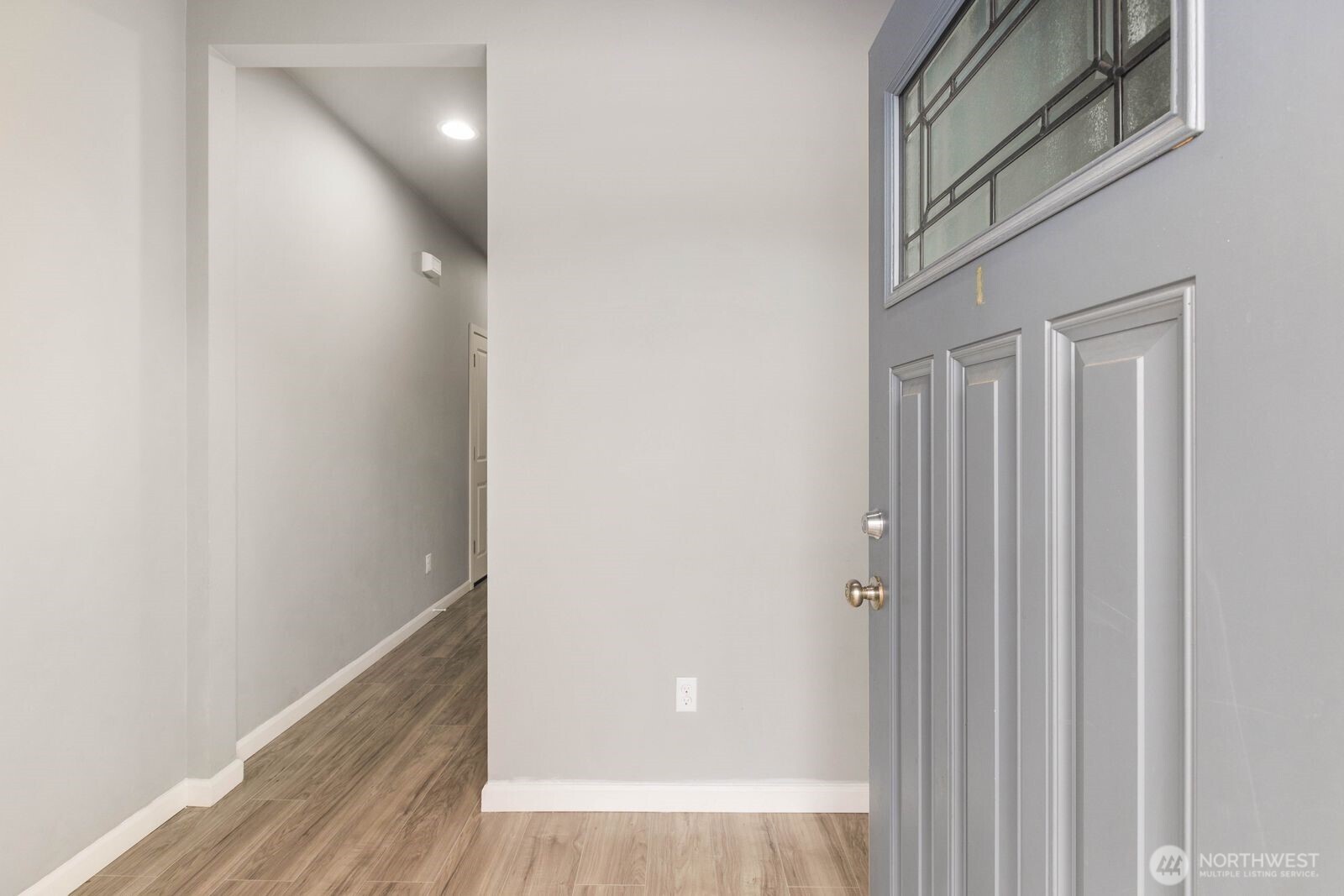 932 134th Street Property Photo 6