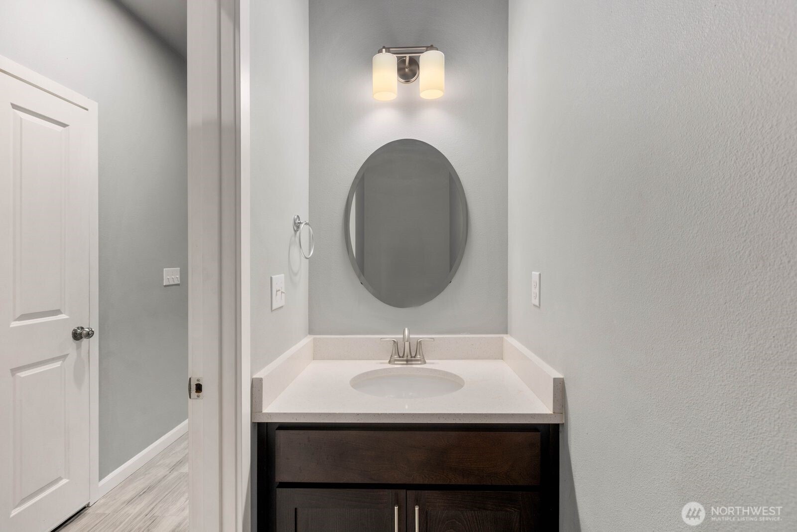 932 134th Street Property Photo 7