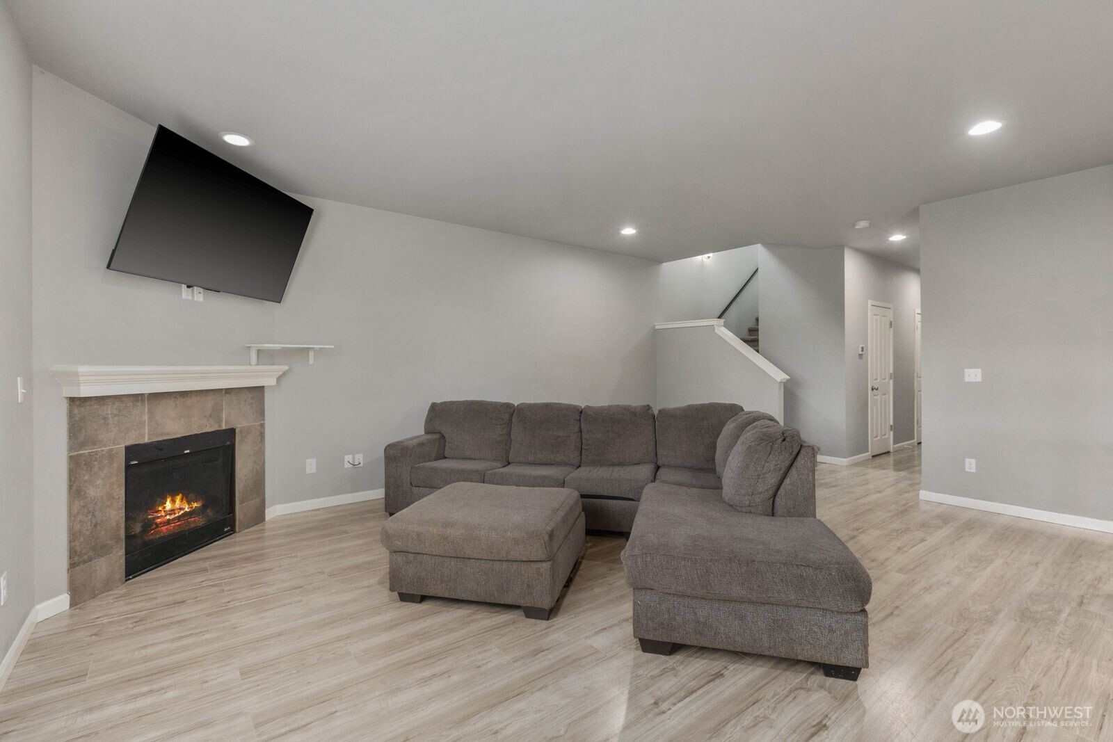 932 134th Street Property Photo 8