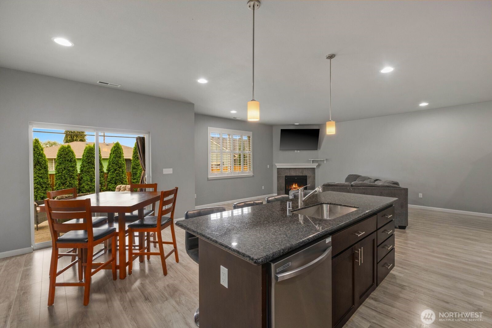 932 134th Street Property Photo 12