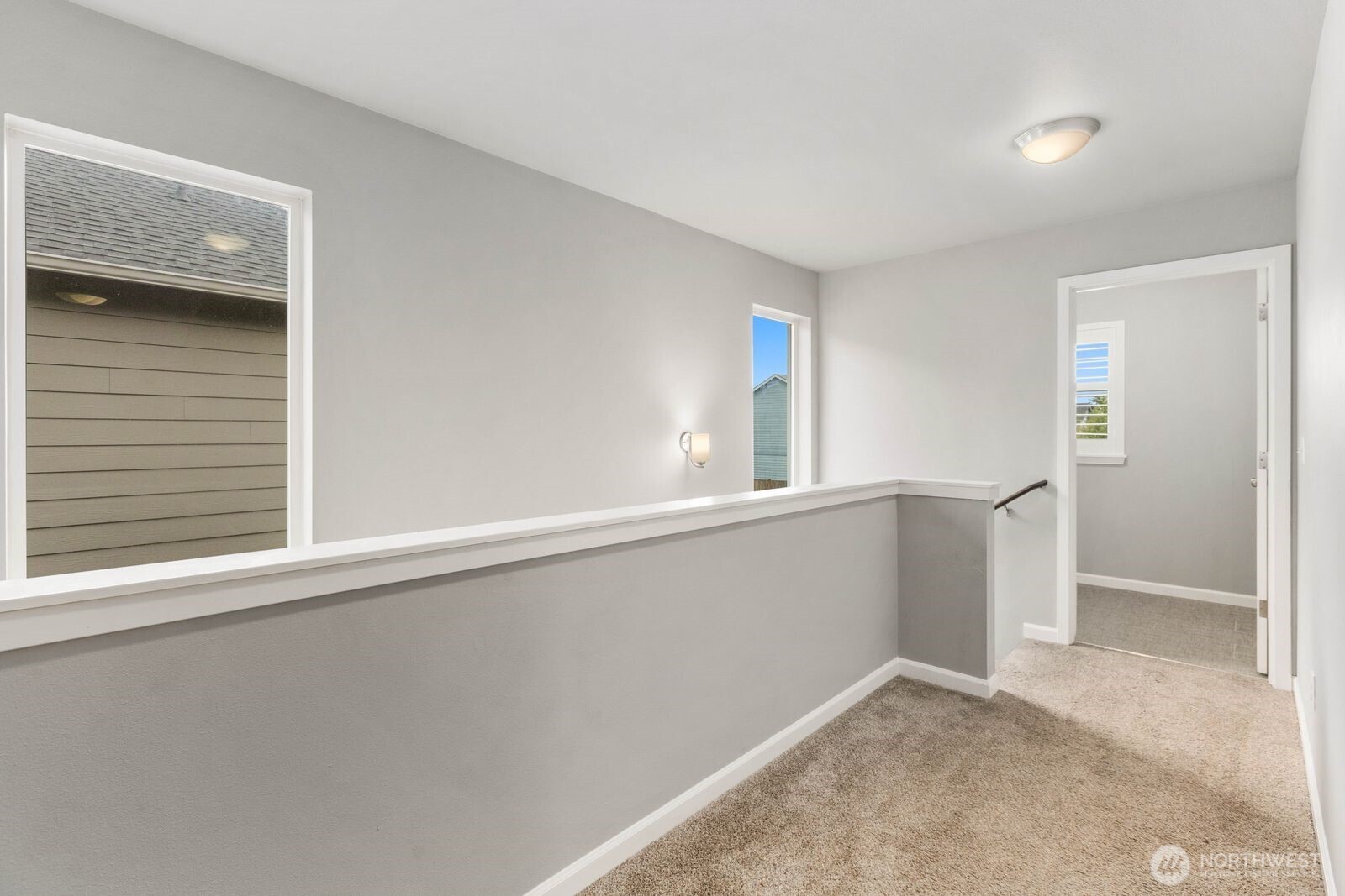 932 134th Street Property Photo 16