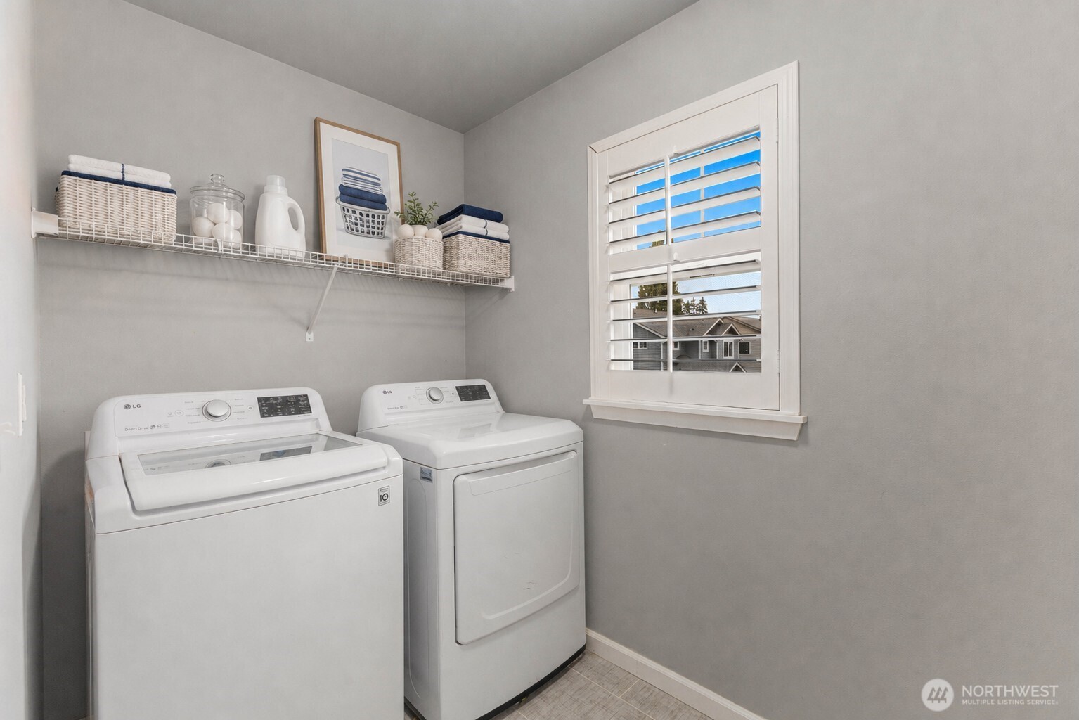 932 134th Street Property Photo 17