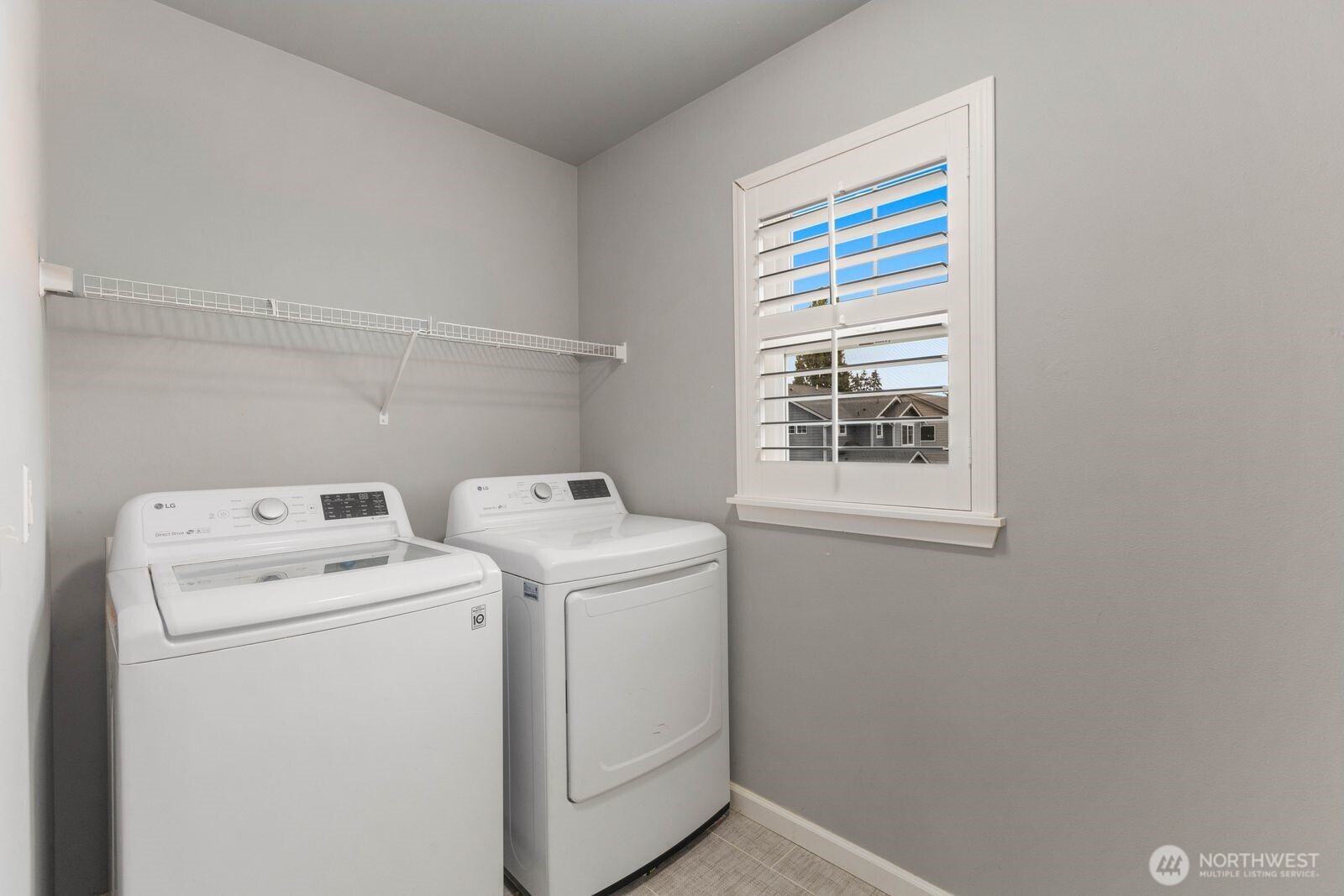 932 134th Street Property Photo 18