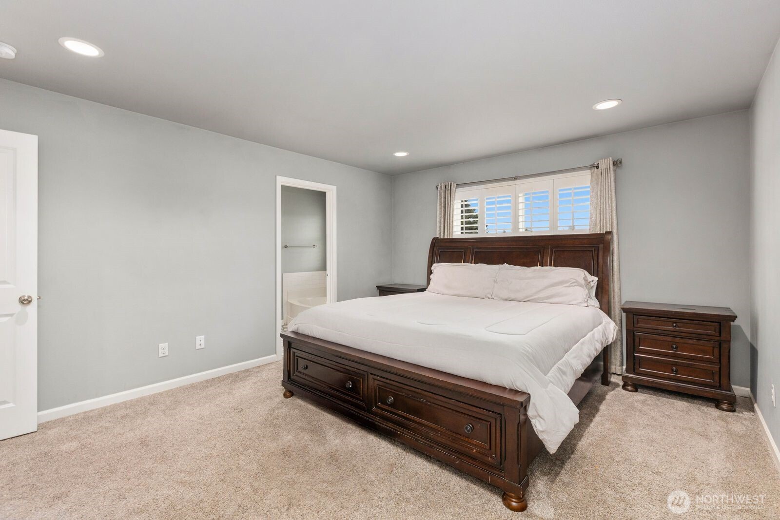 932 134th Street Property Photo 19