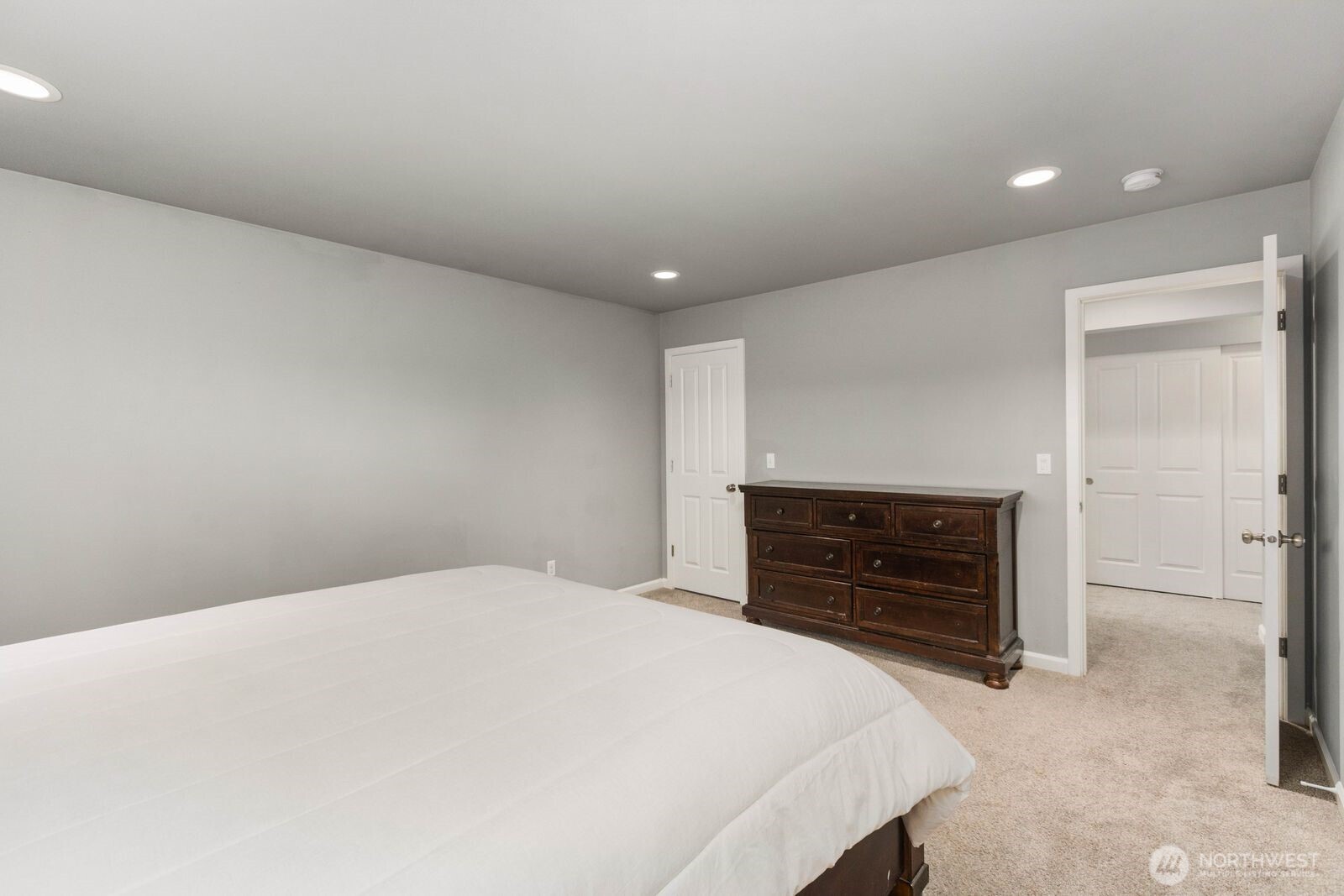 932 134th Street Property Photo 21