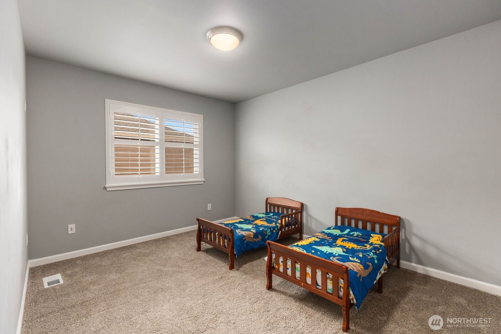 932 134th Street Property Photo 28