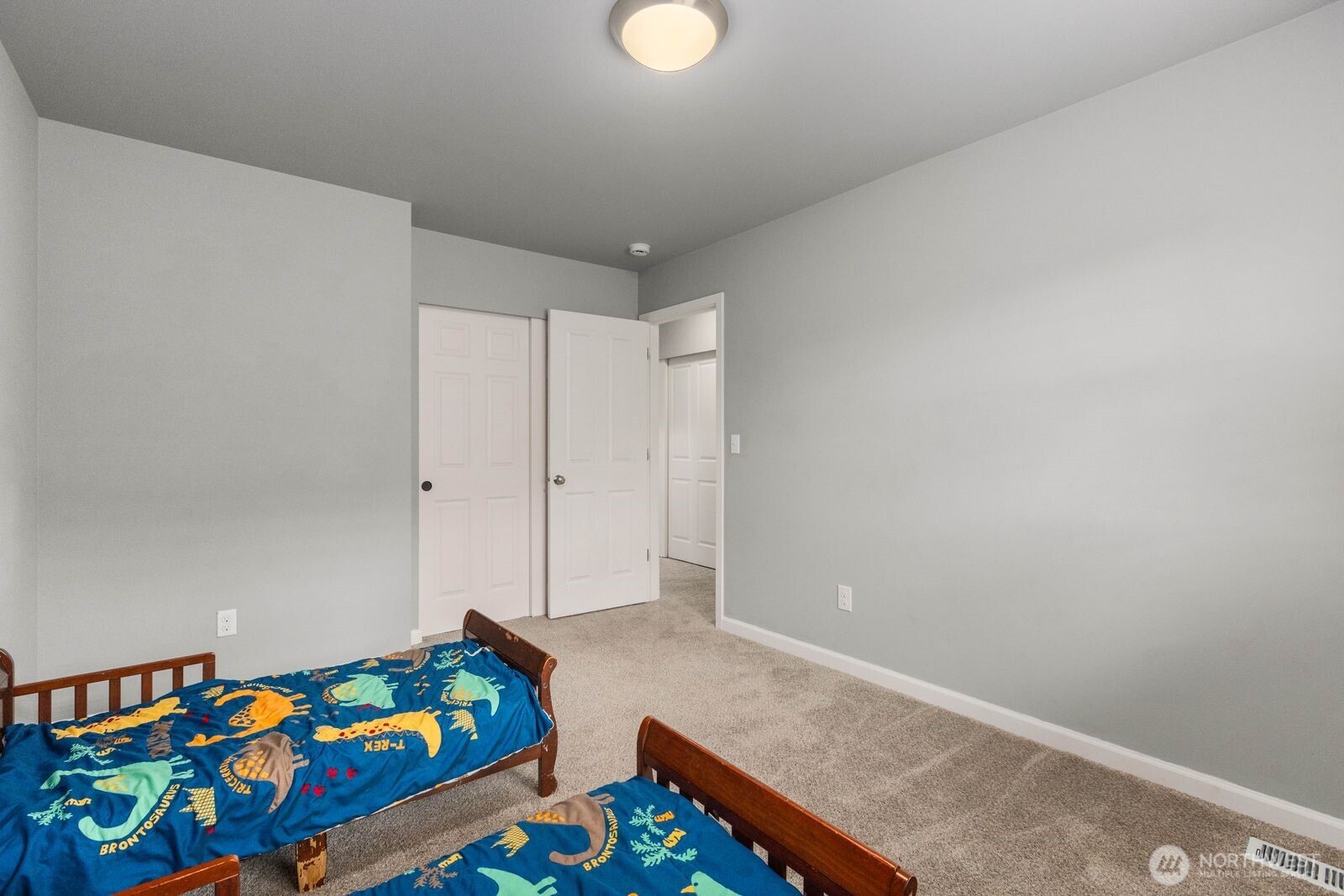 932 134th Street Property Photo 29