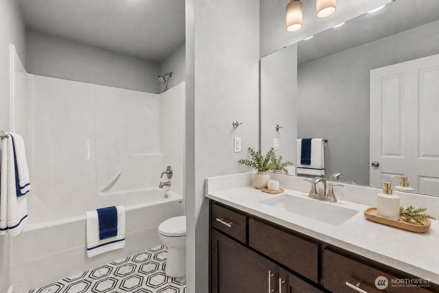 932 134th Street Property Photo 30