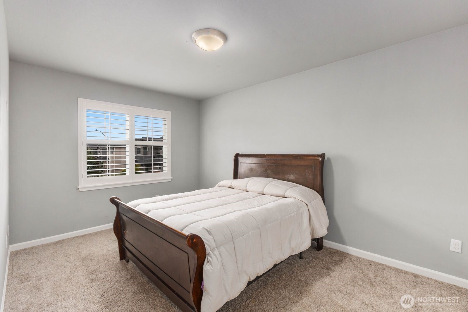 932 134th Street Property Photo 32