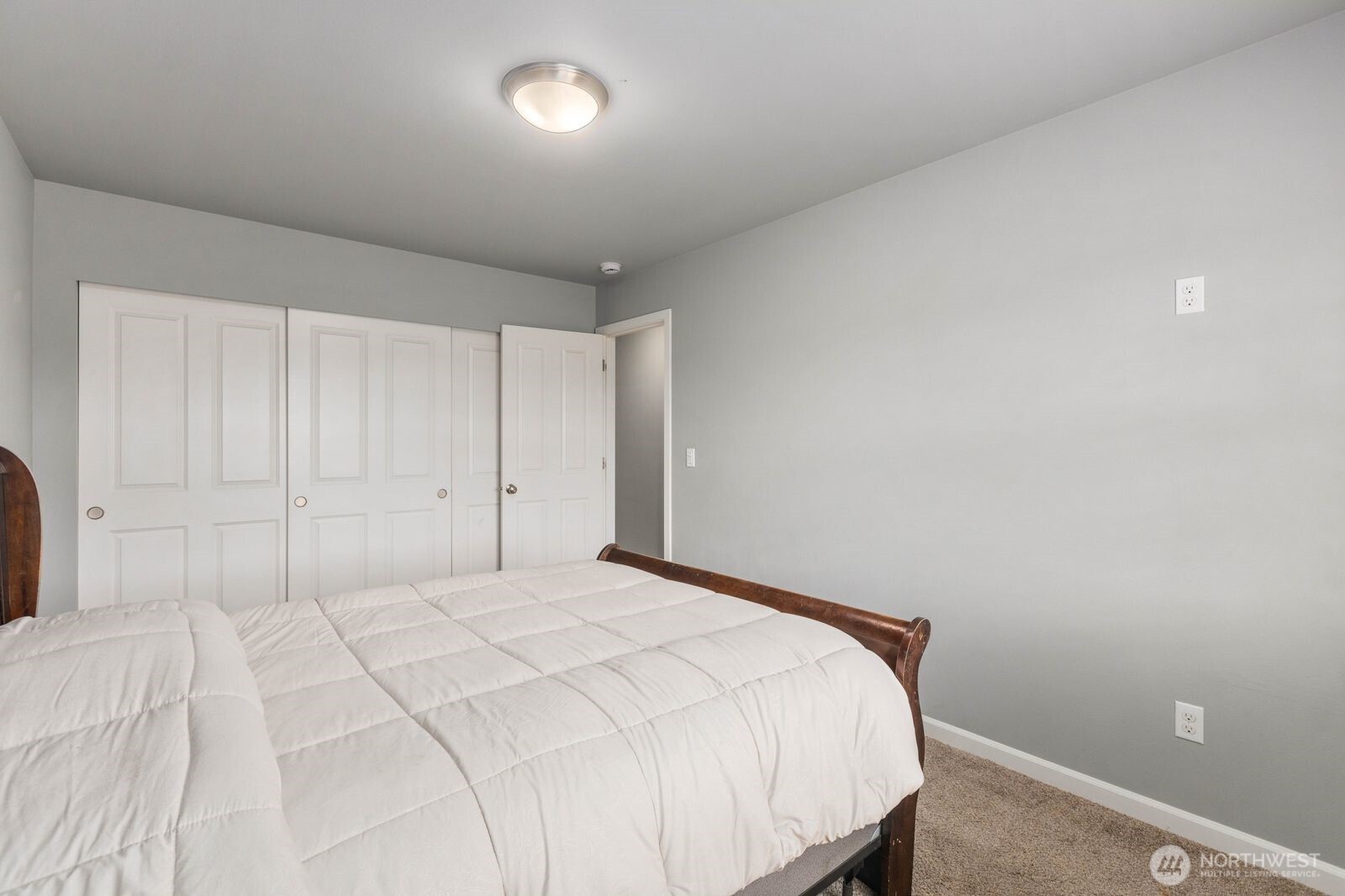 932 134th Street Property Photo 33