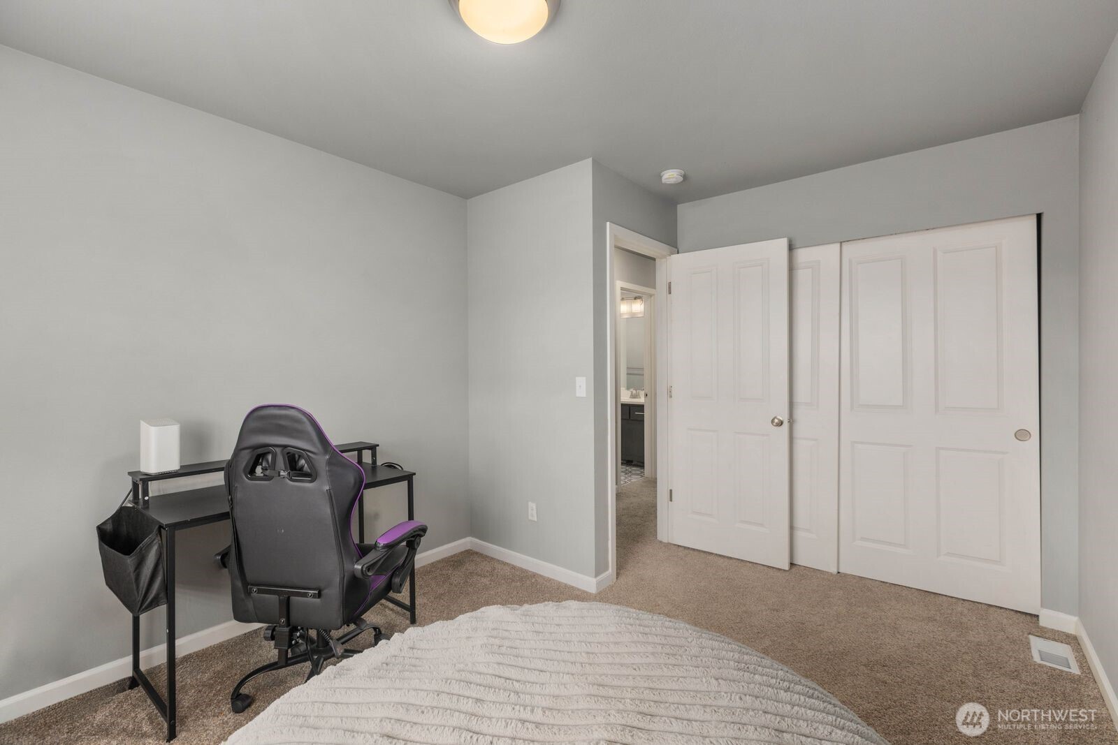 932 134th Street Property Photo 36