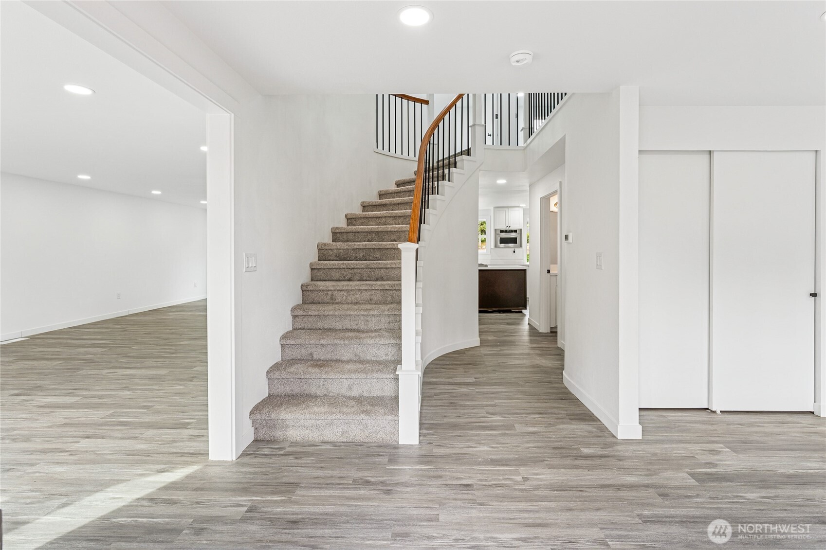 6201 53rd Street Ct Property Photo 6