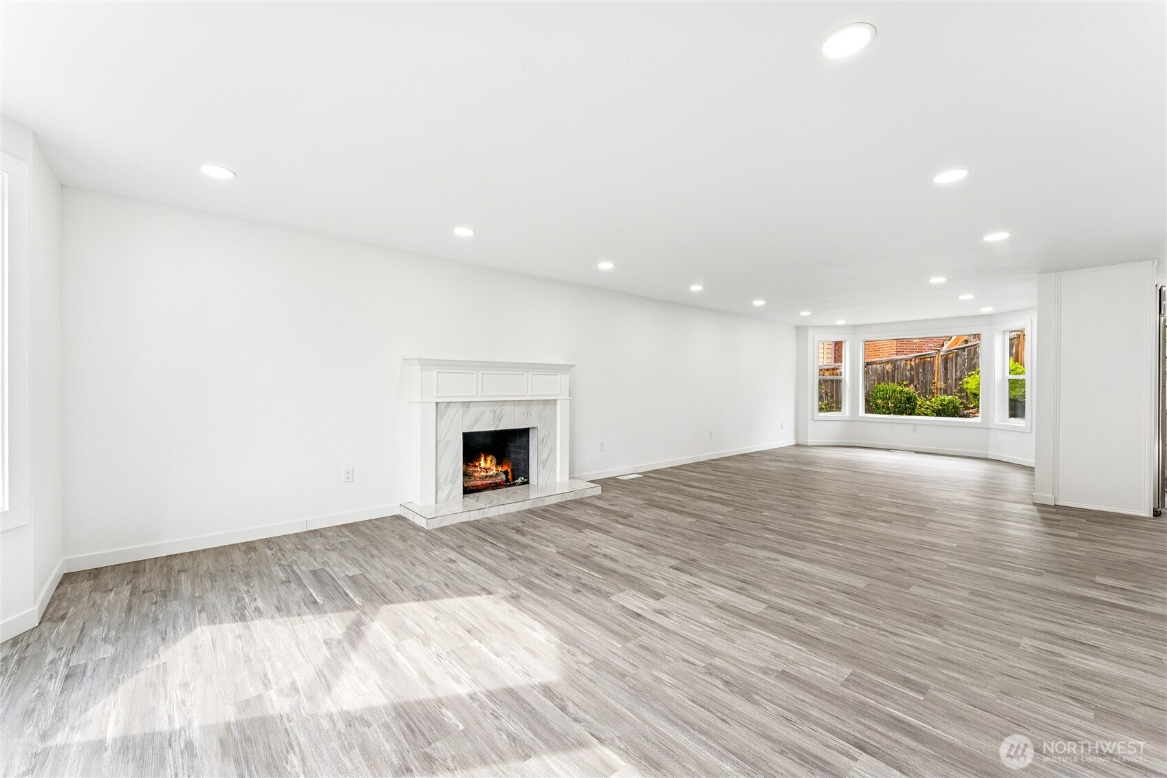 6201 53rd Street Ct Property Photo 7