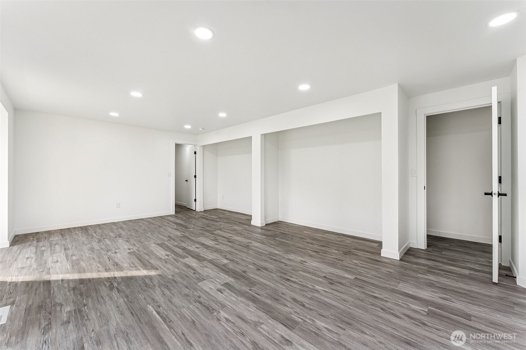 6201 53rd Street Ct Property Photo 33