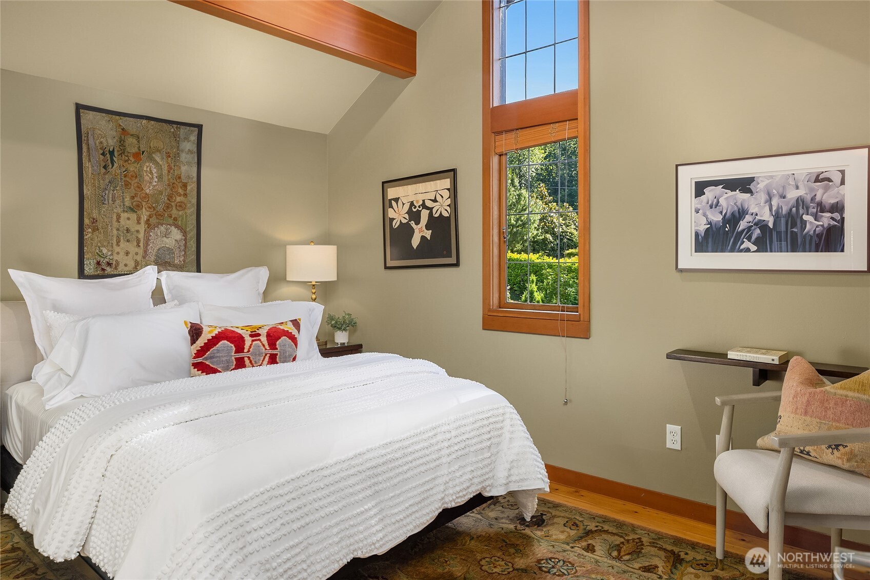 6017 Rose Loop Property Photo 24