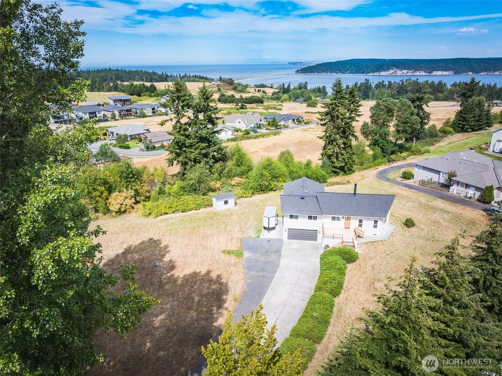 571 Spyglass Lane Property Photo 2