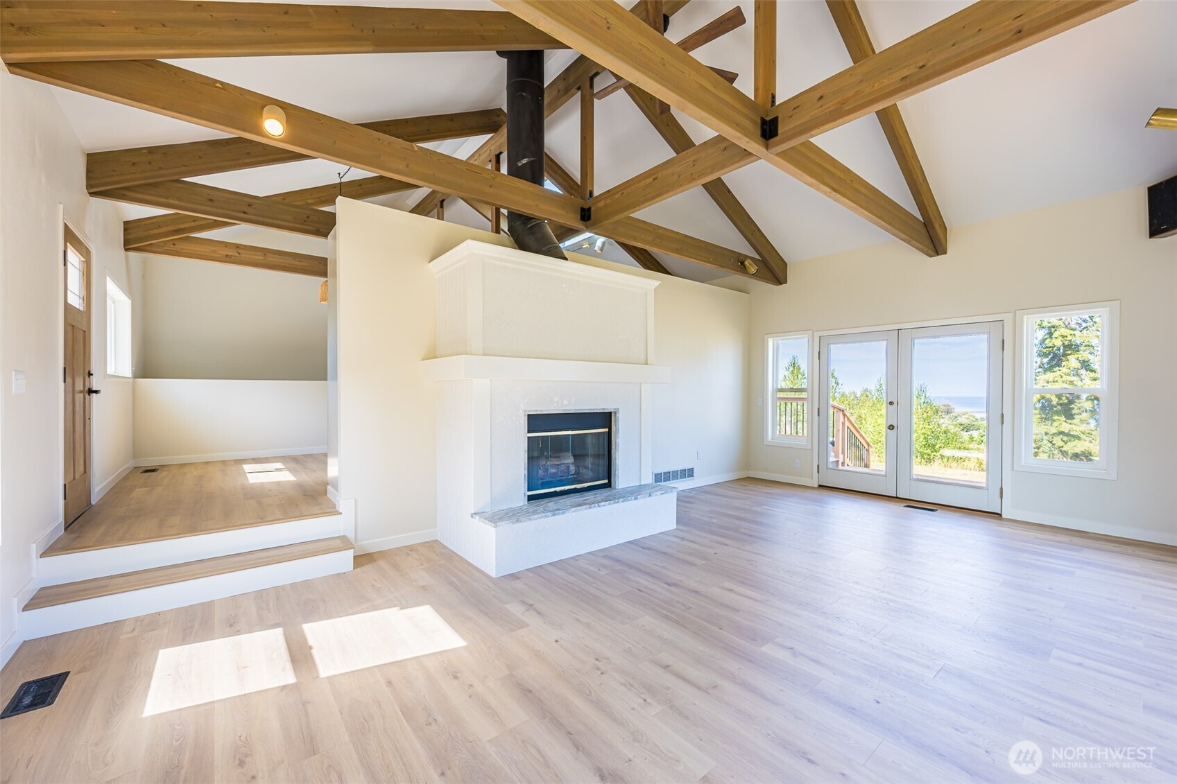 571 Spyglass Lane Property Photo 4