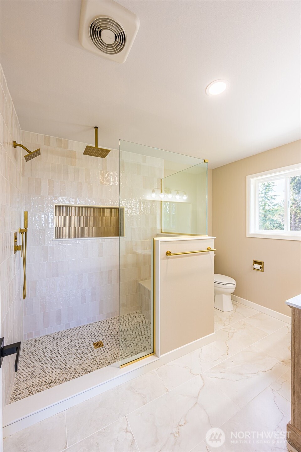 571 Spyglass Lane Property Photo 6