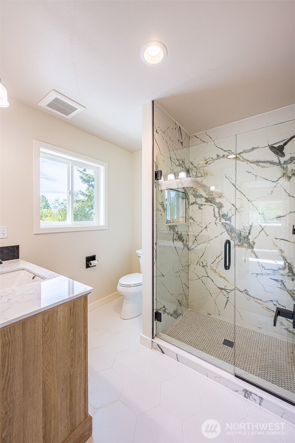 571 Spyglass Lane Property Photo 8