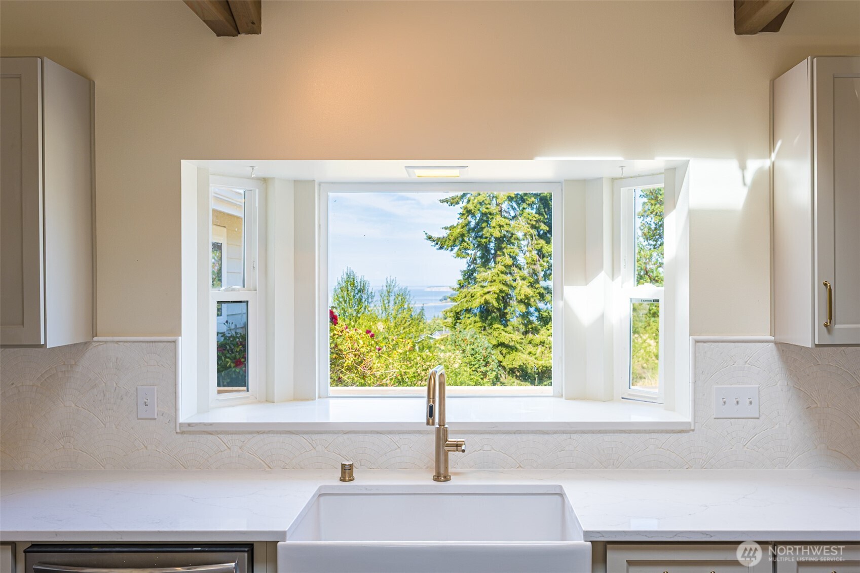 571 Spyglass Lane Property Photo 10