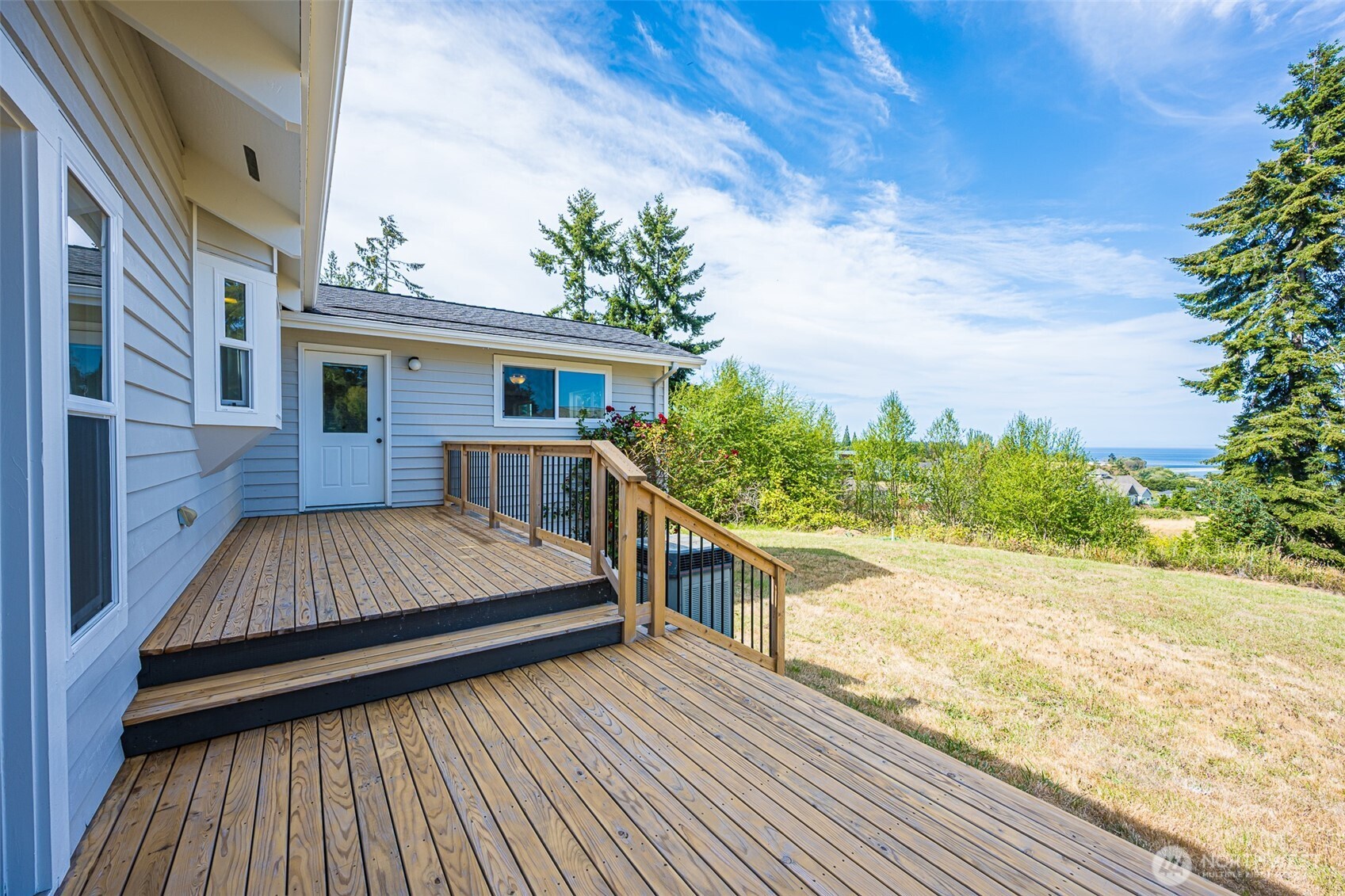 571 Spyglass Lane Property Photo 15