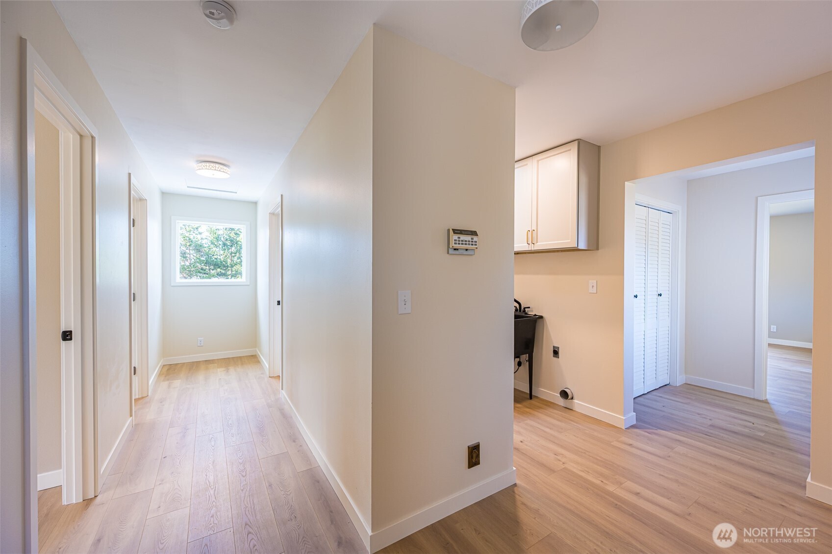 571 Spyglass Lane Property Photo 17
