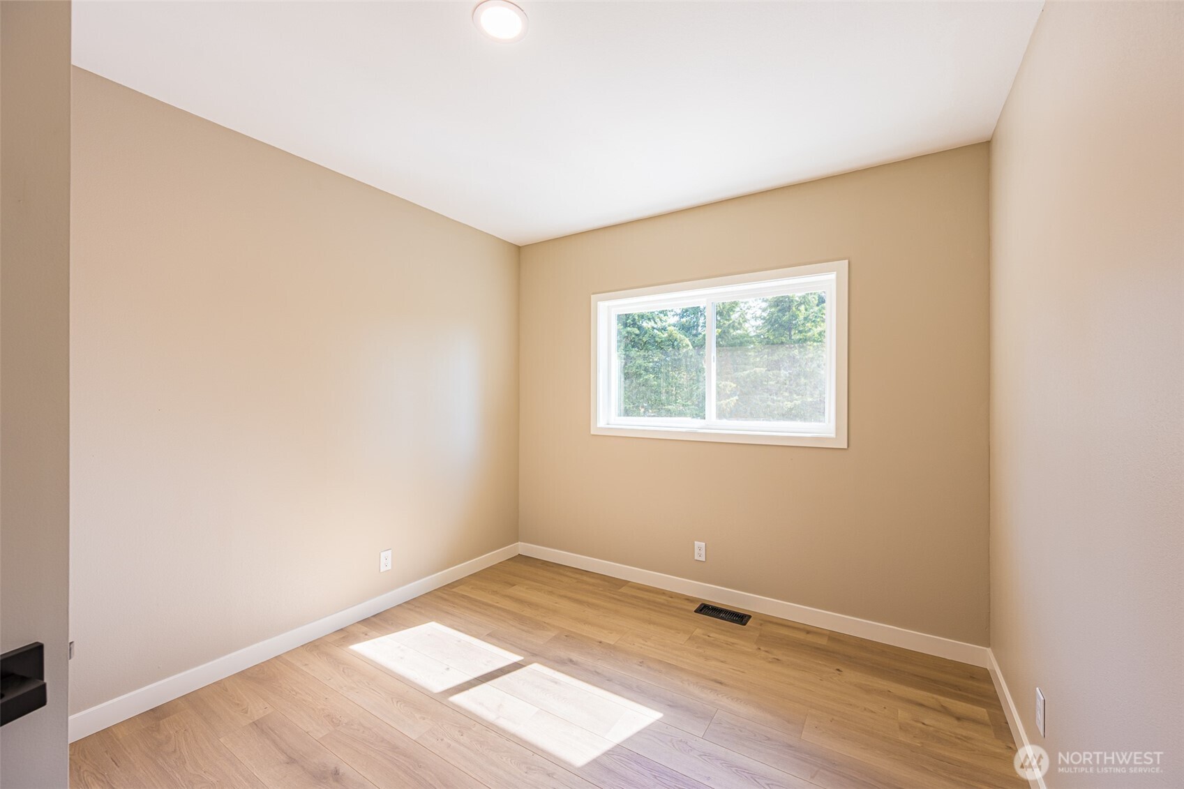 571 Spyglass Lane Property Photo 20