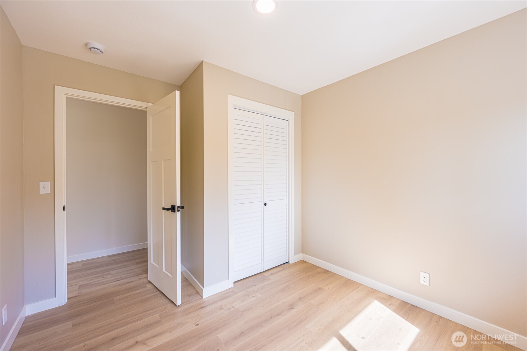 571 Spyglass Lane Property Photo 21