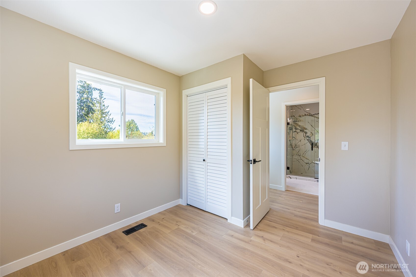 571 Spyglass Lane Property Photo 23
