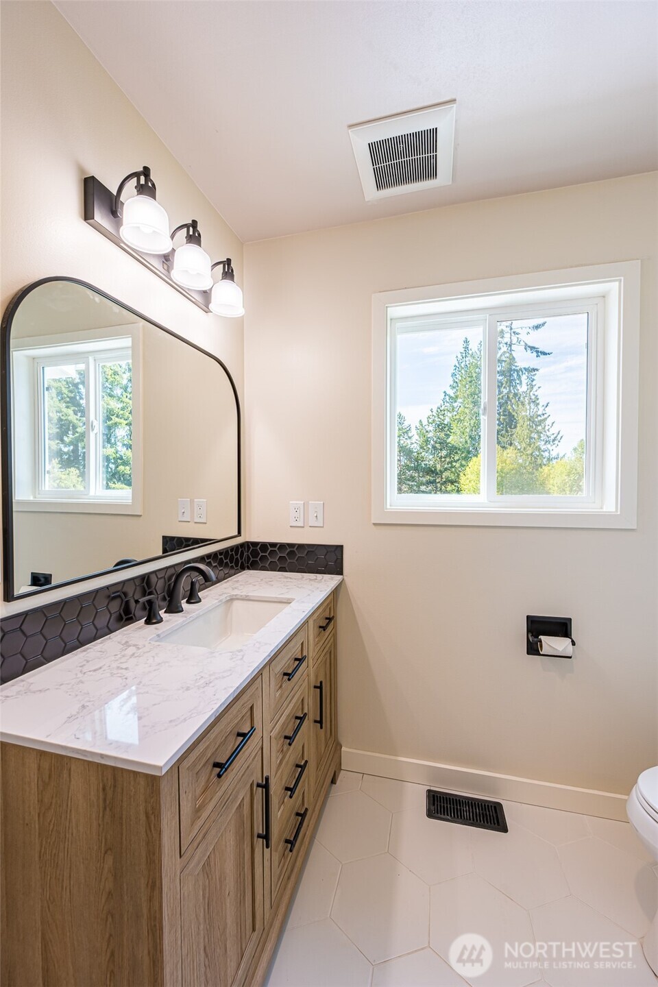 571 Spyglass Lane Property Photo 24