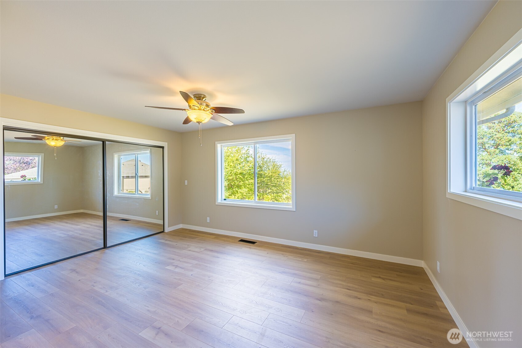 571 Spyglass Lane Property Photo 27