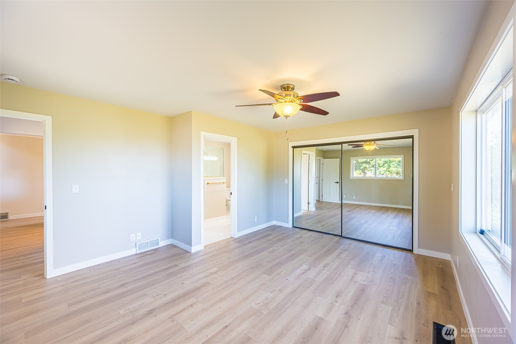 571 Spyglass Lane Property Photo 28