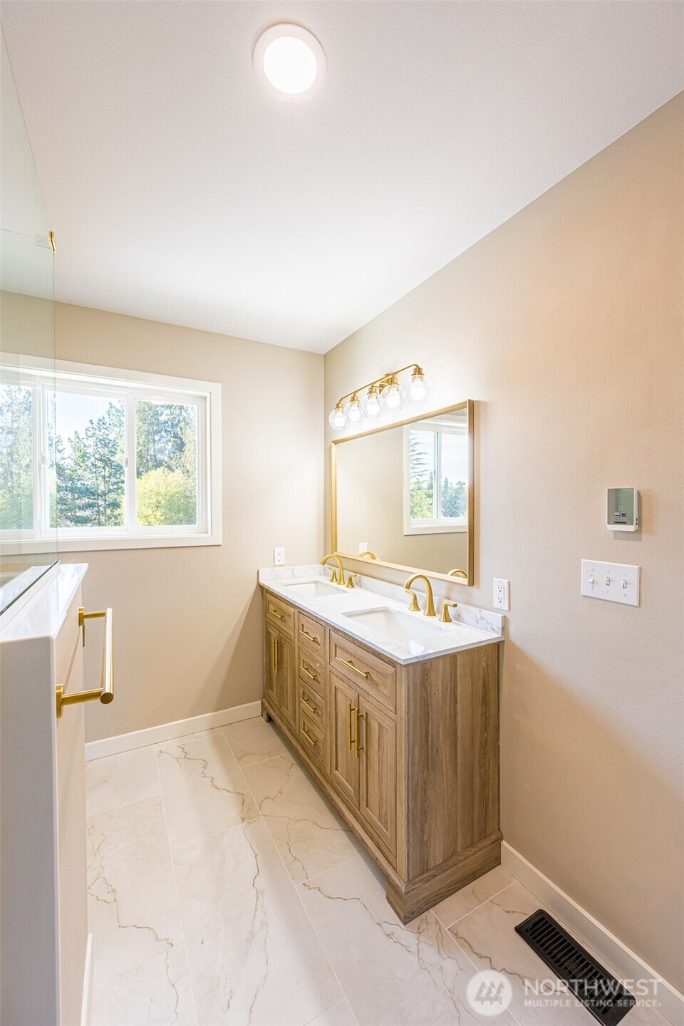 571 Spyglass Lane Property Photo 29