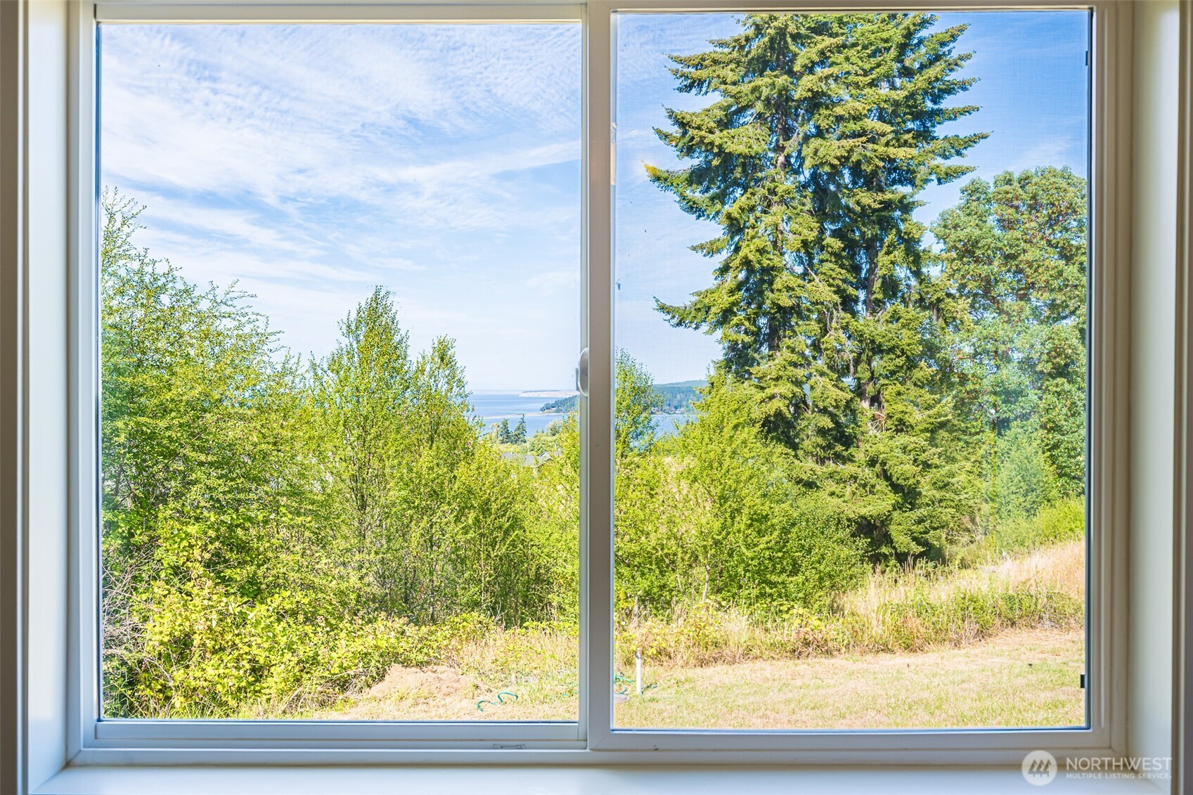 571 Spyglass Lane Property Photo 30
