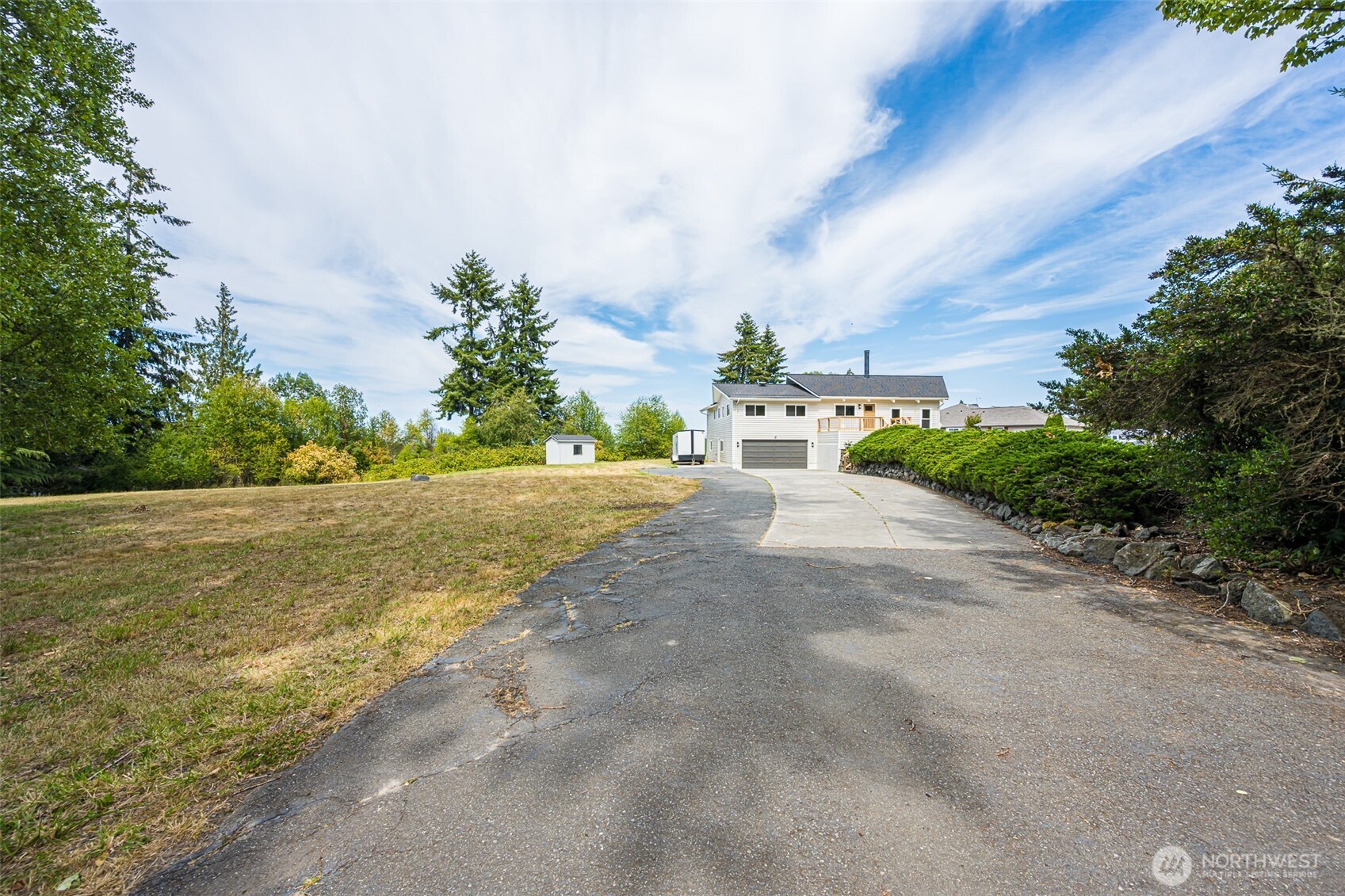571 Spyglass Lane Property Photo 34