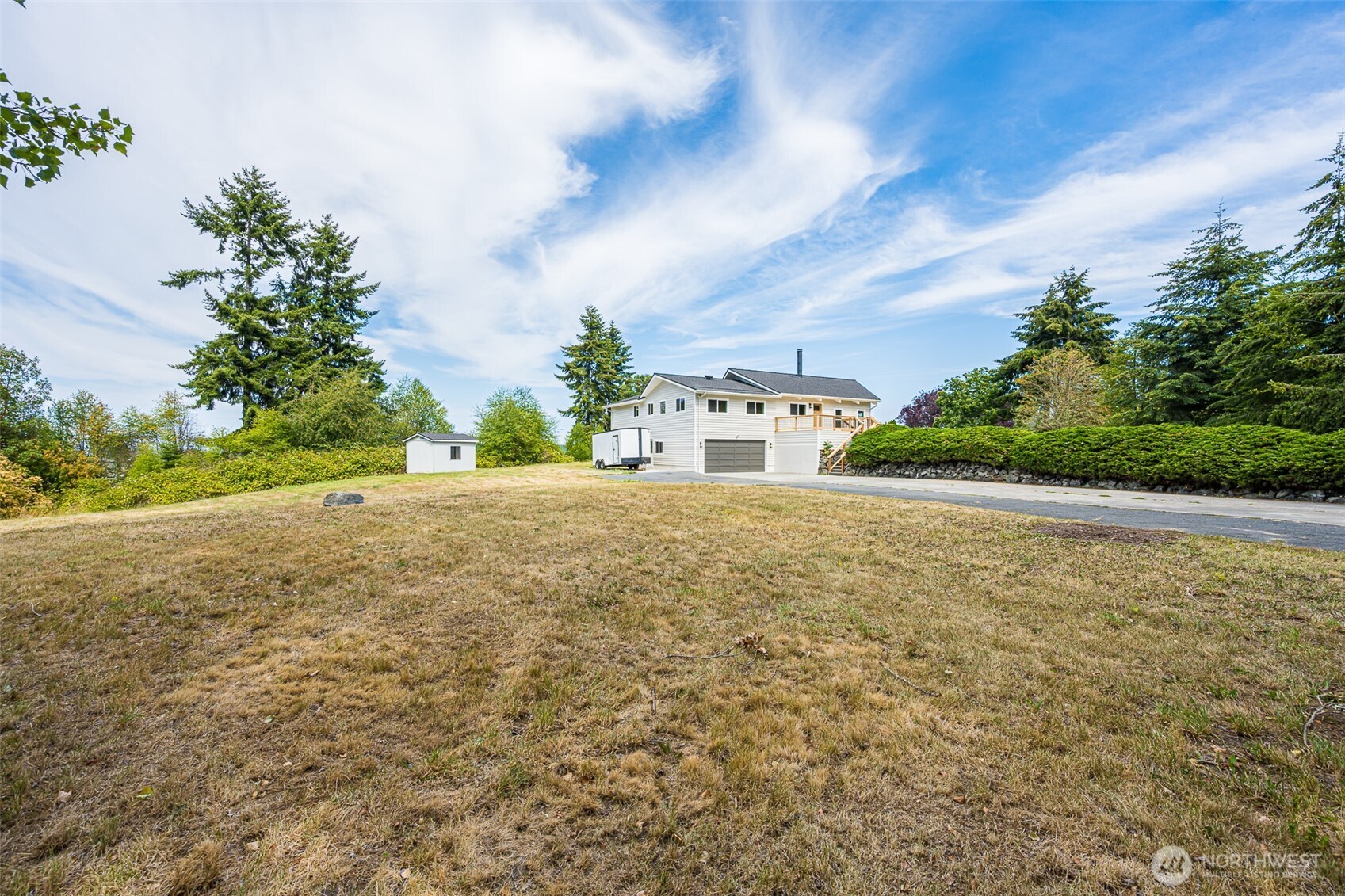571 Spyglass Lane Property Photo 35