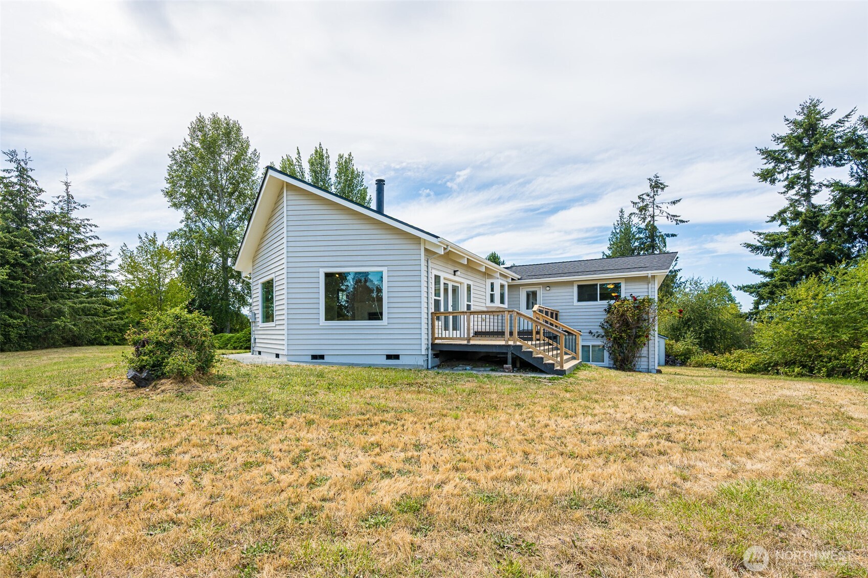 571 Spyglass Lane Property Photo 37