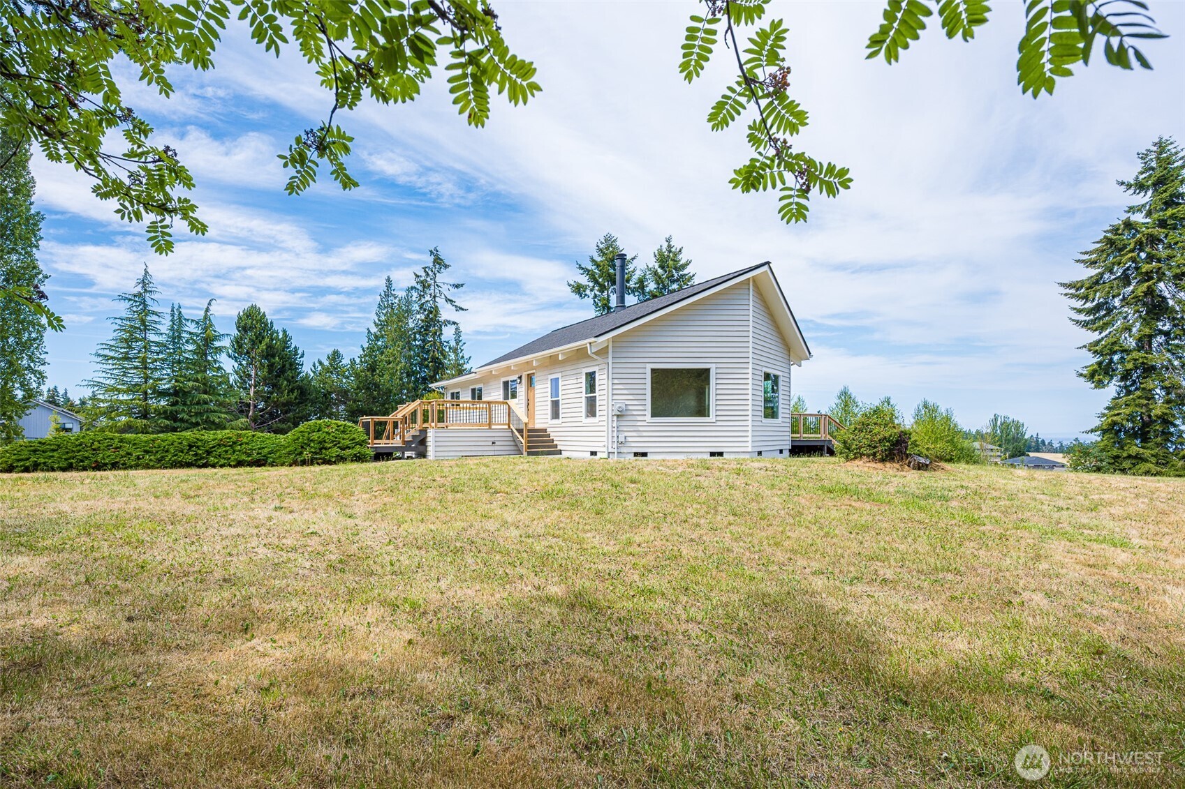571 Spyglass Lane Property Photo 38