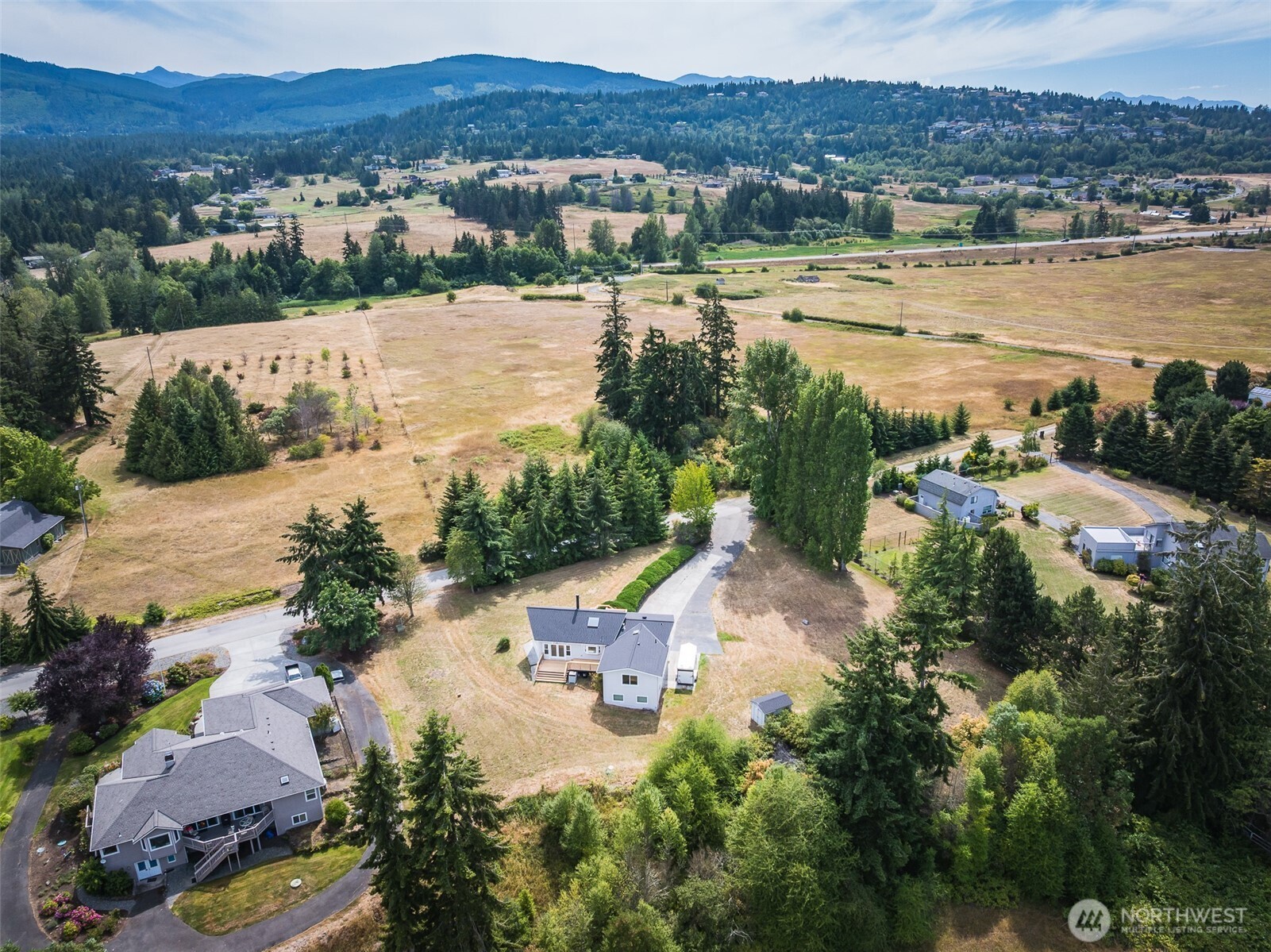 571 Spyglass Lane Property Photo 40