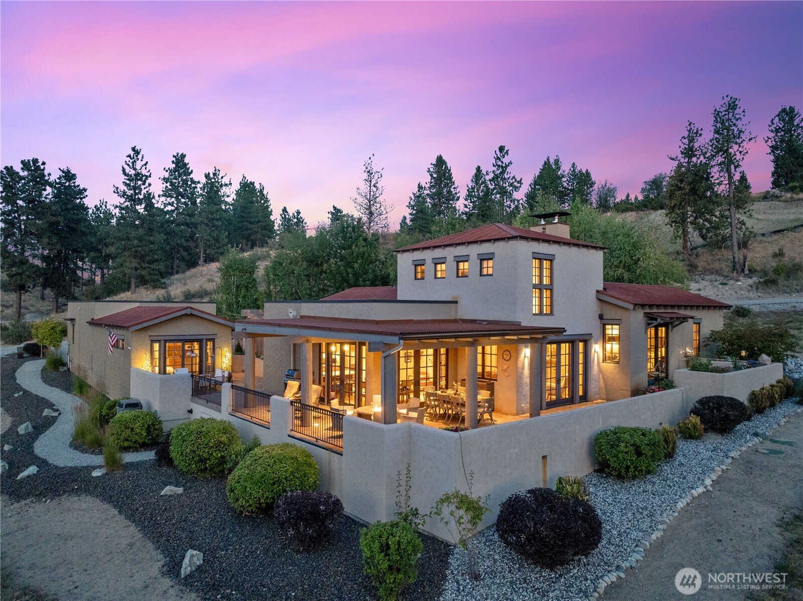 310 Paintbrush Road Property Photo 1