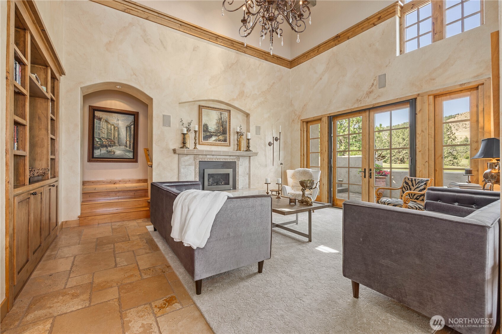 310 Paintbrush Road Property Photo 5