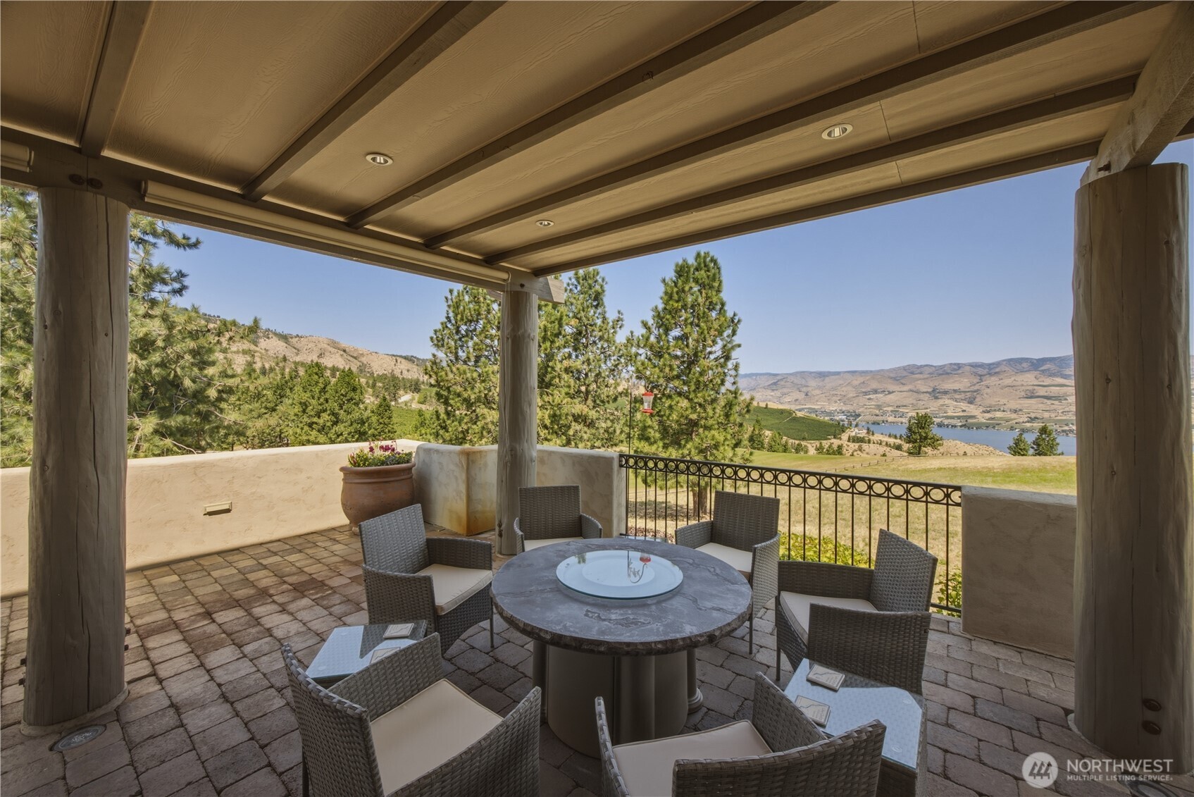 310 Paintbrush Road Property Photo 12
