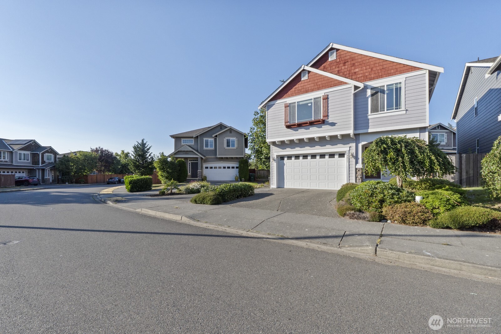 14611 46th Avenue Property Photo 2