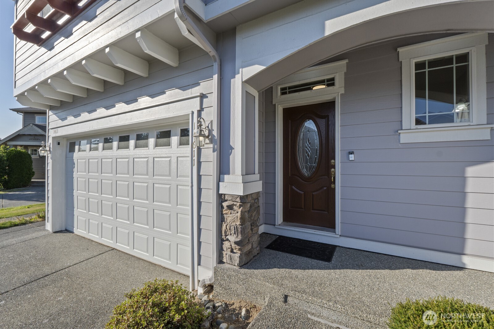 14611 46th Avenue Property Photo 3