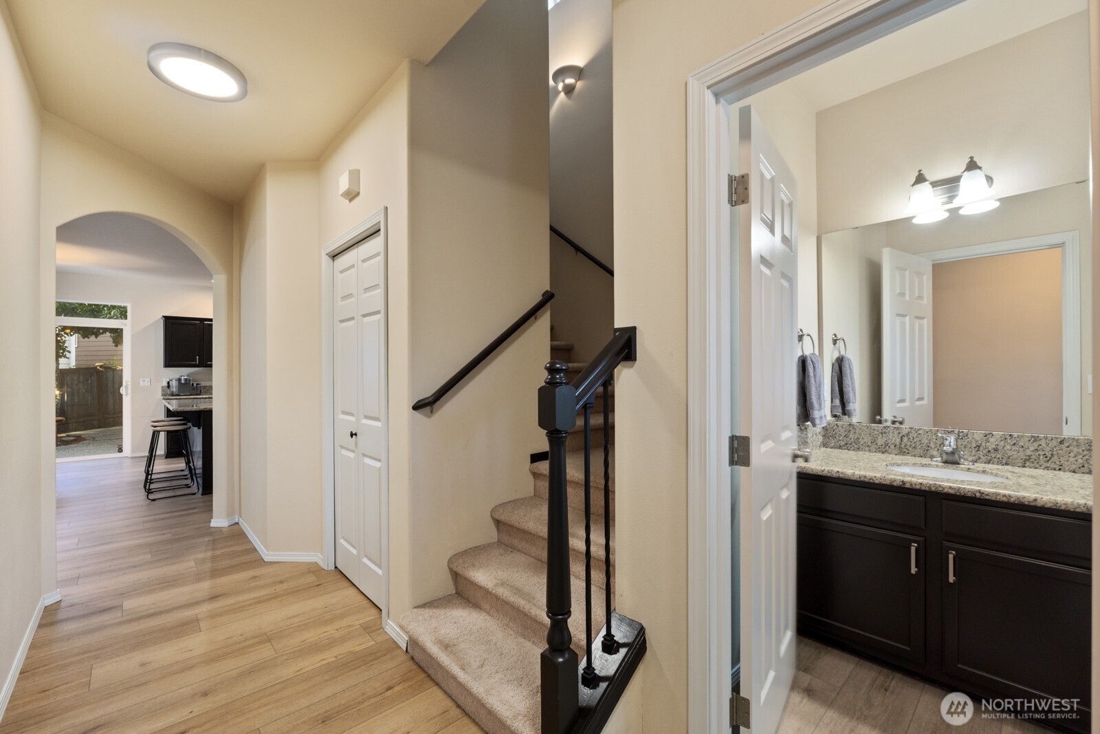 14611 46th Avenue Property Photo 4