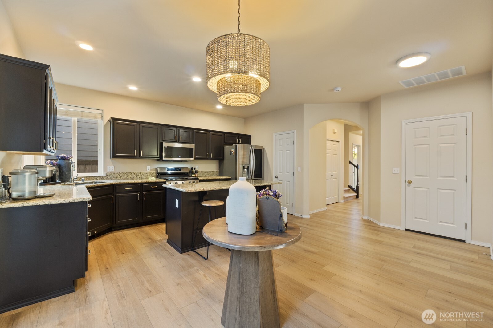 14611 46th Avenue Property Photo 5
