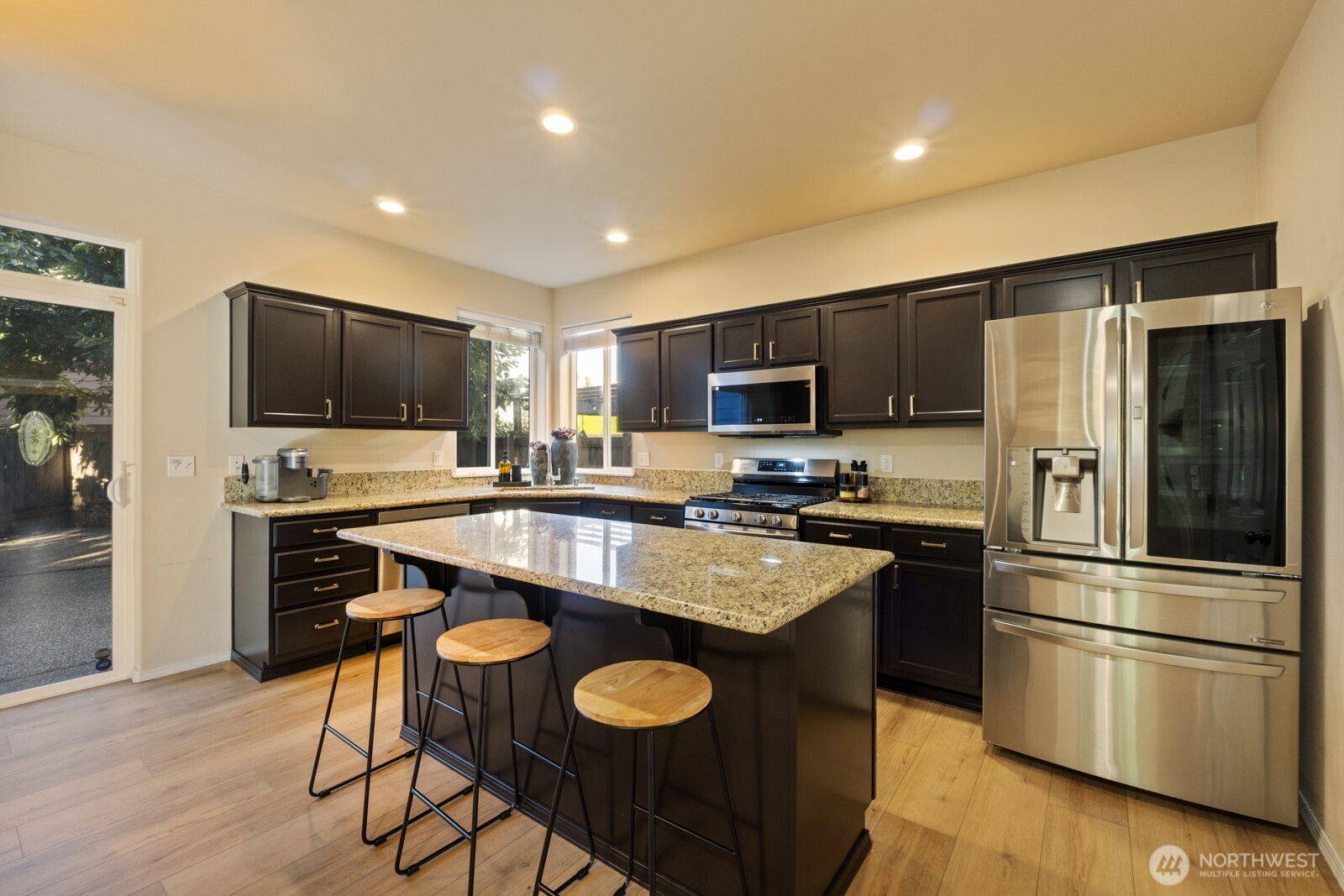 14611 46th Avenue Property Photo 6