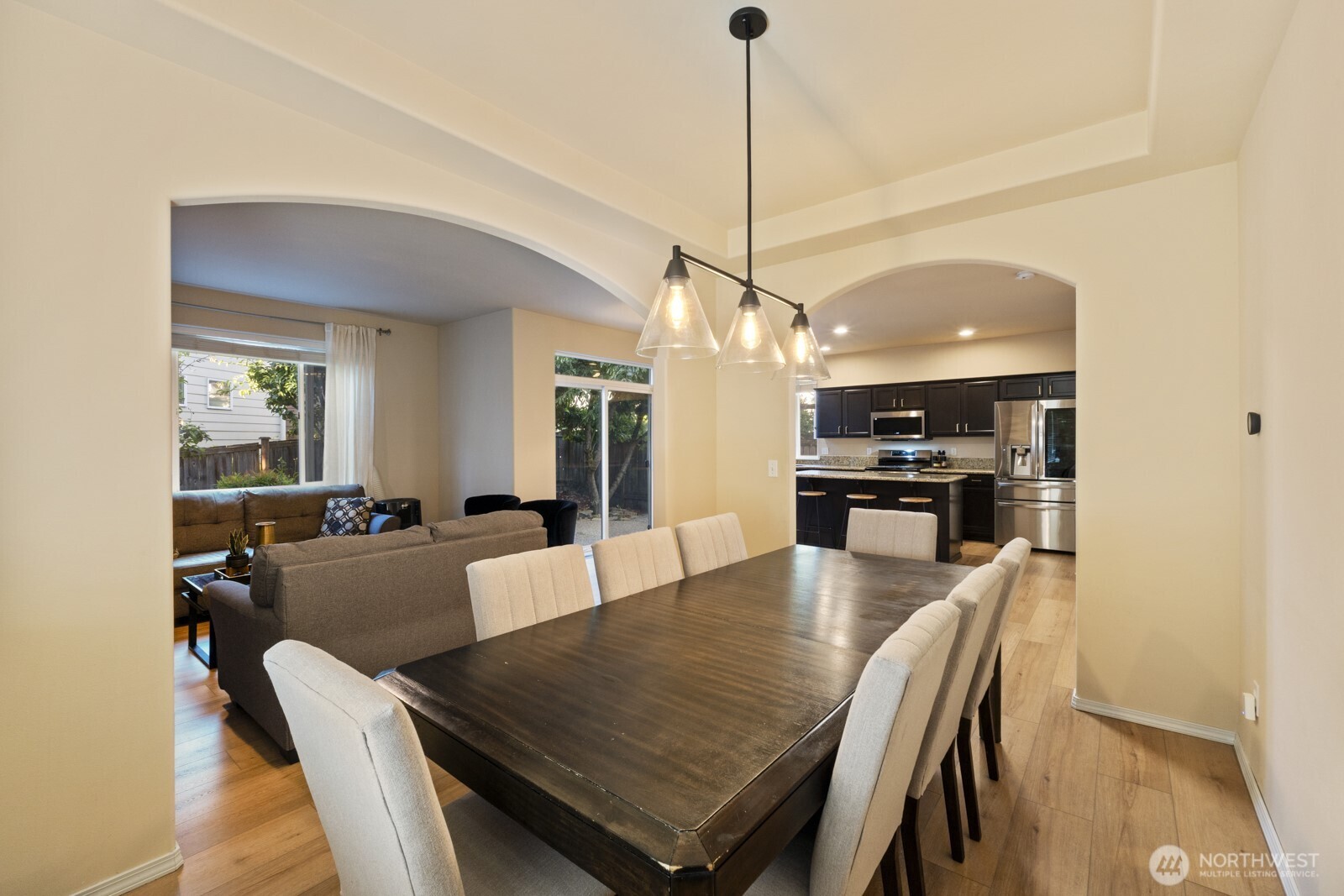 14611 46th Avenue Property Photo 9