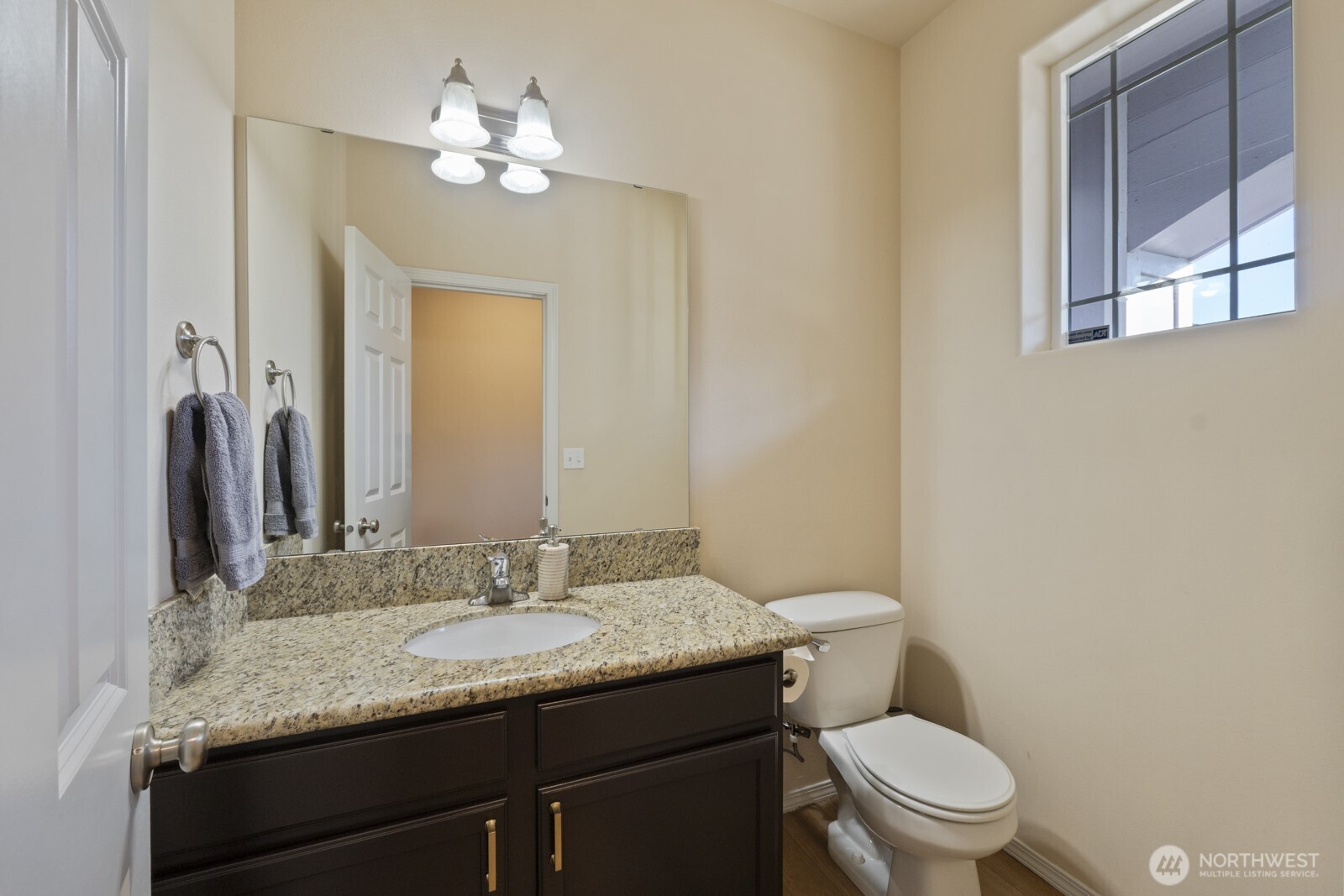 14611 46th Avenue Property Photo 12