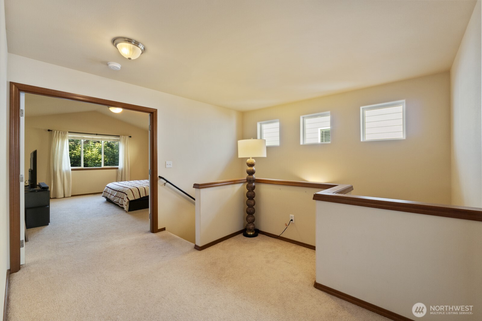 14611 46th Avenue Property Photo 13